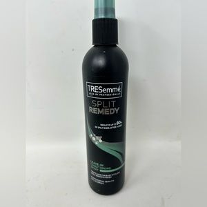 Tresemme‎ Split Remedy Leave-In Conditioning Spray